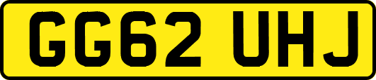 GG62UHJ