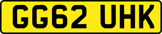 GG62UHK