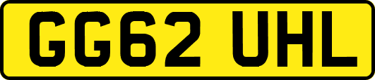 GG62UHL