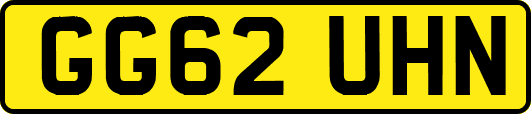 GG62UHN