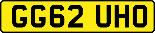 GG62UHO