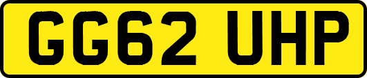GG62UHP