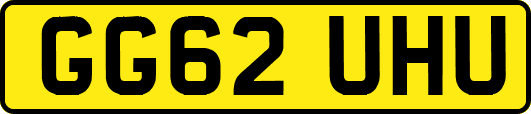 GG62UHU