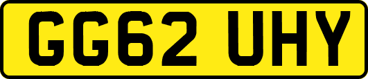 GG62UHY