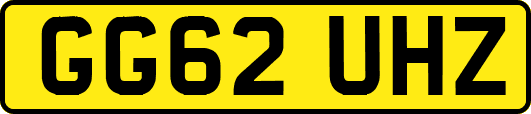 GG62UHZ