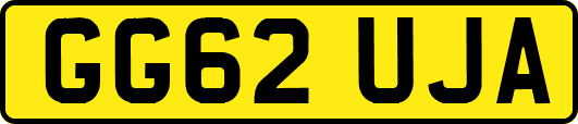 GG62UJA