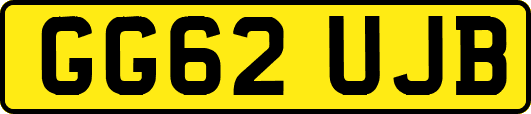 GG62UJB