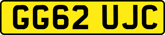 GG62UJC