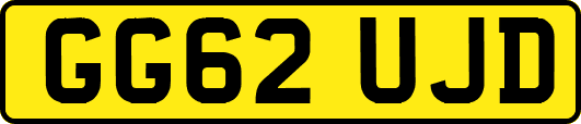 GG62UJD