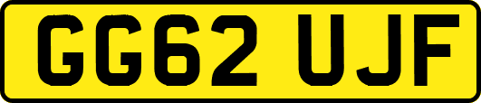 GG62UJF