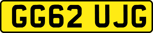 GG62UJG