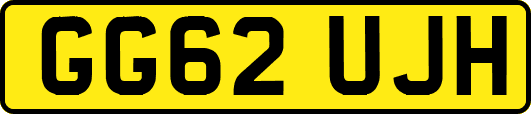 GG62UJH