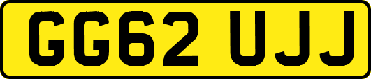 GG62UJJ