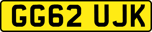 GG62UJK