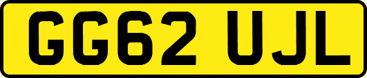 GG62UJL