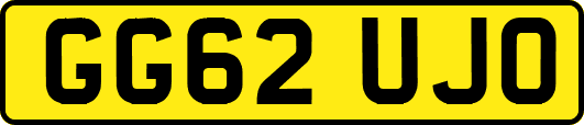 GG62UJO