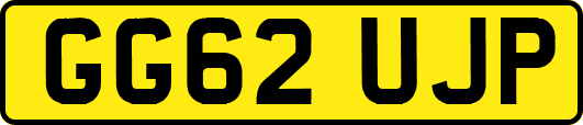 GG62UJP