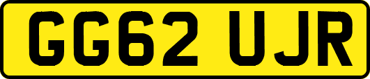 GG62UJR