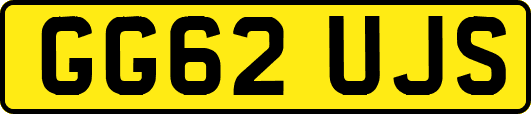 GG62UJS
