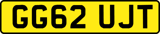 GG62UJT