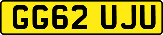 GG62UJU