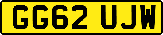 GG62UJW
