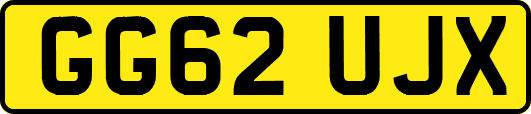 GG62UJX
