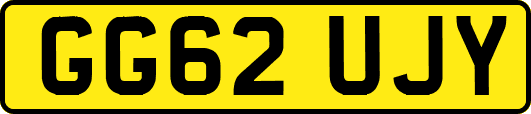 GG62UJY