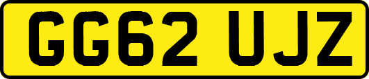 GG62UJZ