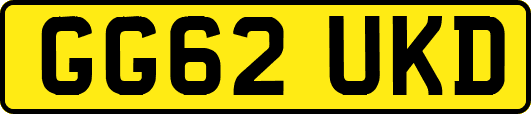 GG62UKD