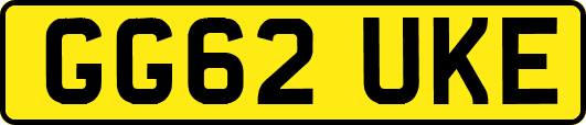 GG62UKE
