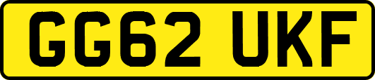 GG62UKF