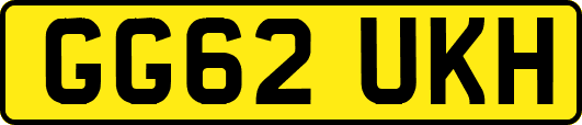 GG62UKH