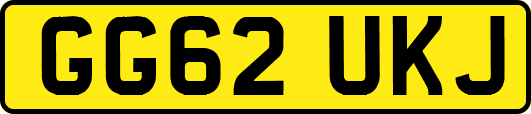 GG62UKJ