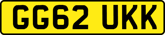 GG62UKK