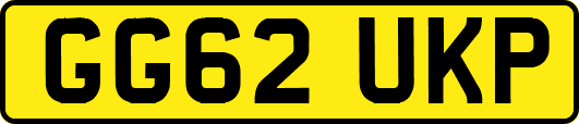 GG62UKP