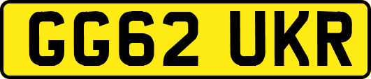 GG62UKR