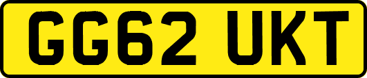 GG62UKT