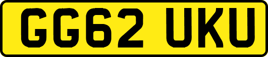 GG62UKU