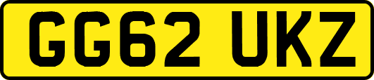 GG62UKZ