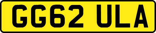 GG62ULA