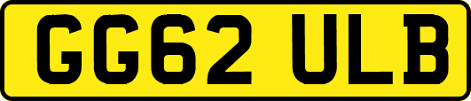GG62ULB