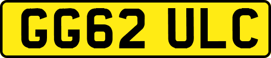 GG62ULC