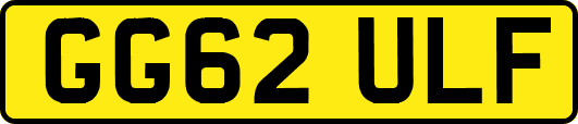 GG62ULF