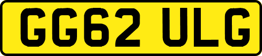 GG62ULG