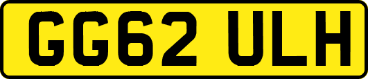 GG62ULH