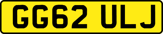 GG62ULJ