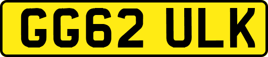 GG62ULK