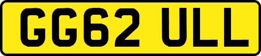 GG62ULL