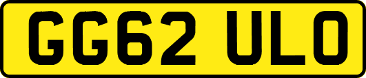 GG62ULO